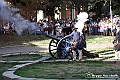VBS_5220 - 316° Anniversario dell'Assedio di Torino del 1706